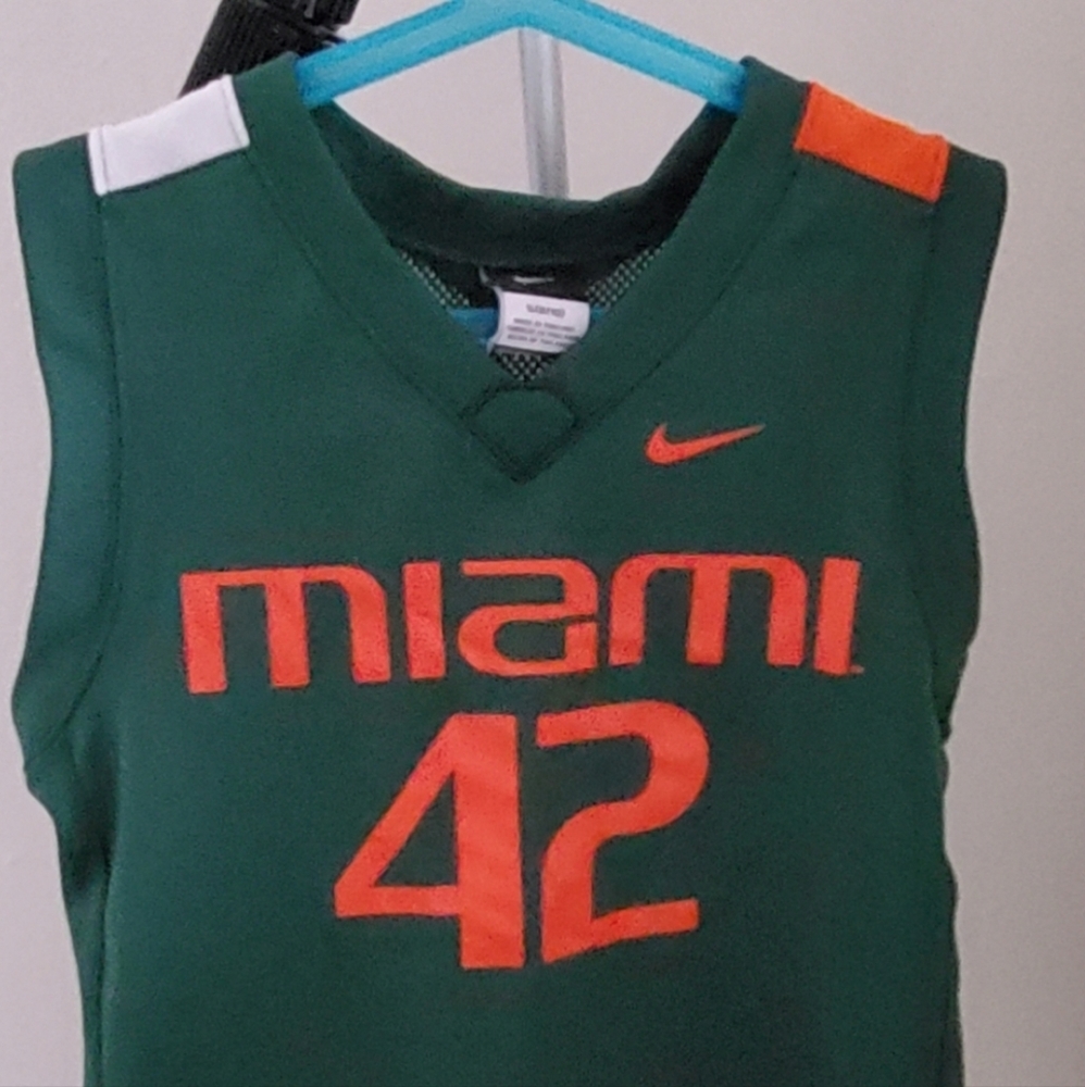 Jersey